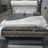 Станция фильтрации ФГК-225-СТ - kaviant.ru - Волгоград