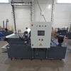 Станция фильтрации ФГК-225-СТ - kaviant.ru - Волгоград
