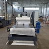 Станция фильтрации ФГК-225-СТ - kaviant.ru - Волгоград