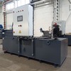 Станция фильтрации ФГК-225-СТ - kaviant.ru - Волгоград