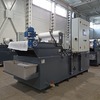 Станция фильтрации ФГК-225-СТ - kaviant.ru - Волгоград