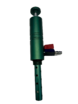 Пневматический бочковой насос ECOPUMP 90 PRO - kaviant.ru - Волгоград