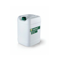 Гидравлическое масло ГИДРОИЛ 22 (HLP 22) 20 л. - kaviant.ru - Волгоград