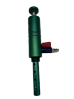 Пневматический бочковой насос ECOPUMP 90 PRO - kaviant.ru - Волгоград