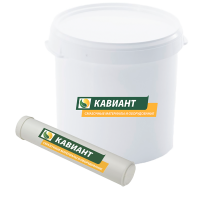 Пластичная смазка КАВИПЛЕКС UNILIT SINT 25 EP2 _18 кг - kaviant.ru - Волгоград